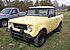 1969 International Harvester Scout for sale 101494651